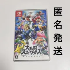 Item thumbnail for item 0bfe5c02-3965-425a-bf54-26d7d8da38e7