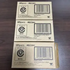 Item thumbnail for item b7c5448c-634d-41b4-962c-1e0f78172b9c
