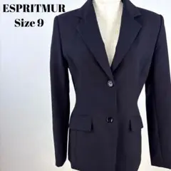 Item thumbnail for item 2c2f6f10-42d5-4dd0-88ee-f0dee0204073