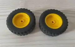 Item thumbnail for item 434ce5f3-45a2-4230-ae02-e3f5d10d7760