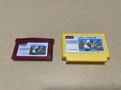 Item thumbnail for item a03d9c6c-279a-498b-a723-03198bf25d01
