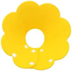 Item thumbnail for item 581d2213-837f-4c0c-b28d-c4a3923b0486