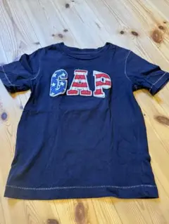 本日発送可能‼️削除‼️最終値下げ‼️Gap Tシャツ