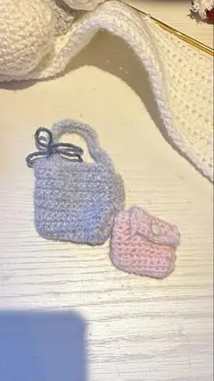 Item thumbnail for item e8bc6cbf-de90-4904-97e9-ded9b49f2f74