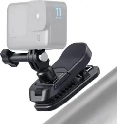 Item thumbnail for item 0a4b73b8-7576-4ce9-aae6-e3f2f2ee4b5c