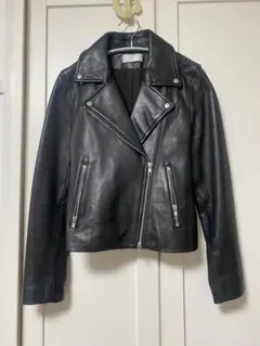 Item thumbnail for item 7fd97cf7-320d-484c-b5b5-1605e9a44e87