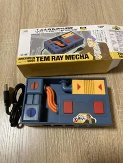 m24631484794_1.jpg?1672403936