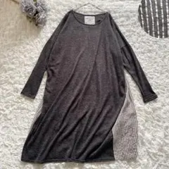 Item thumbnail for item ee2cea29-b96d-45ba-962c-530e65713f31