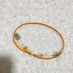 ✨️ケーブル✨️全長53cm