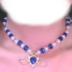 Item thumbnail for item fba29976-9114-4bff-bcab-c0274ba02b66