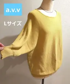 Item thumbnail for item 53887701-99eb-4e81-bafa-1d25c71ce62e