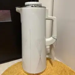 Item thumbnail for item be33a8c2-372f-4fbd-b041-d834860bb4ab