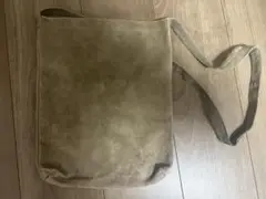 Item thumbnail for item cf2dd068-20ce-4432-9dc7-fc0e937413de