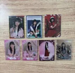 Item thumbnail for item 83c27209-e680-4dce-a457-2910d387c6eb