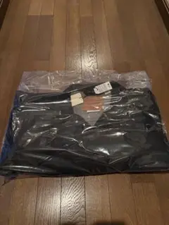 LEVI’S PREMIUM BLACK TYPE 1トラッカー ジャケットXL