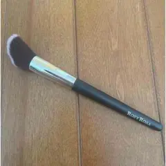 Item thumbnail for item 0f33873f-57c2-4af8-abf0-b875020ac46e
