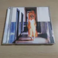 アナーキー/PARADOX
