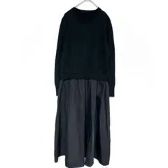 Item thumbnail for item 755791c7-a757-4060-90cb-e101fb01147e