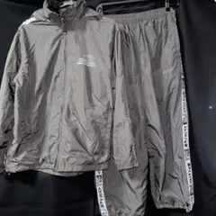 Item thumbnail for item f1d040e4-bd7d-4377-a67f-c312e77c2925