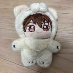 あんさんぶるスターズ　いつぬい　守沢千秋