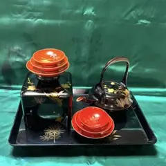 Item thumbnail for item d1fef94a-b48f-40bb-a7ca-916ddc294700