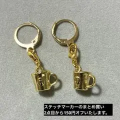 Item thumbnail for item 0ed45409-8bb1-4d80-851a-284486a6b9f2