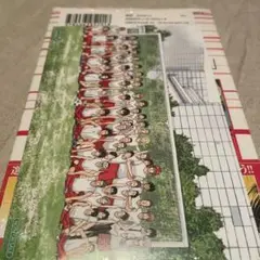 DAYS 8巻 初版 帯付き 特典イラストカード付き 新品 安田剛士