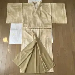 Item thumbnail for item fe9696a9-fe16-401d-9b12-9fa2bb7ac87b