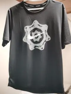 NIKE DRI-FIT Tシャツ M