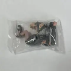 LEGO star wars セブルバ