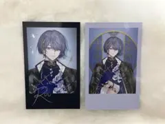 Item thumbnail for item 4297ee31-5c02-425c-9a68-54303acdab2d