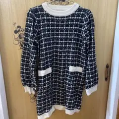 CHIP CLIPチェックミニ