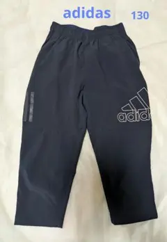 Item thumbnail for item f8b8d543-1172-4e14-af2a-22494ca0ebc9