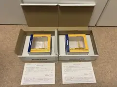 Item thumbnail for item 991d849e-acea-4a2a-a2e1-b70f50bcc14c