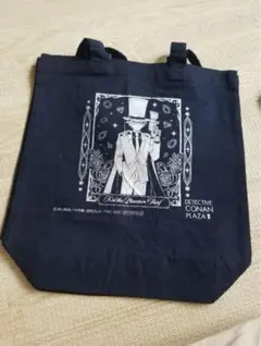 名探偵コナン コナンプラザ特典