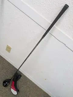 Diamana ZF 70S 5w用 シャフト単体 TaylorMadeスリーブ