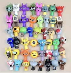 Item thumbnail for item a6b05fdb-3c57-403b-8e16-7d96d38cfe4f