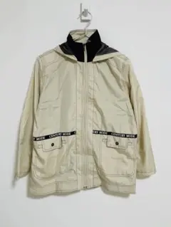 Item thumbnail for item a317c86c-6835-4320-beb0-d3f95324a5d9