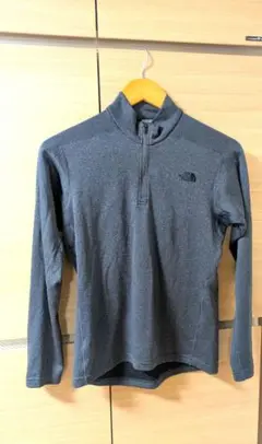 Item thumbnail for item 233b7933-beaf-4890-a501-e9232127463c