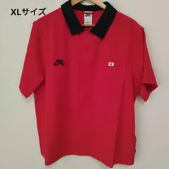 Item thumbnail for item abd3193d-68e4-4c60-b40c-1586db285416