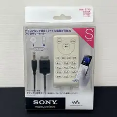 Item thumbnail for item a176e771-1e79-4880-b68e-633ac8edf412