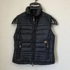 Item thumbnail for item 47be63dc-b001-4be1-8a98-59c8b4166baa