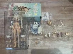 ONEMORE 上倉エクSugary Girls スイーツパーティー　ユウキ