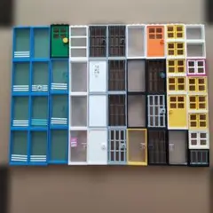Item thumbnail for item bd07bec0-19d1-45c1-af11-31afea5fe1f4
