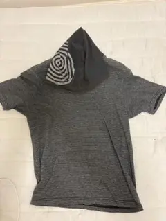 undercover archive t期　サイズ2 guruguru
