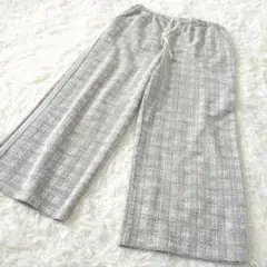 Item thumbnail for item 78cb5728-1047-4975-bc79-72febf46692a