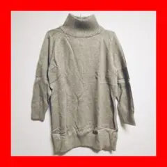 Item thumbnail for item 1644daee-90ca-4b2c-b431-a6e40c0f9f2a
