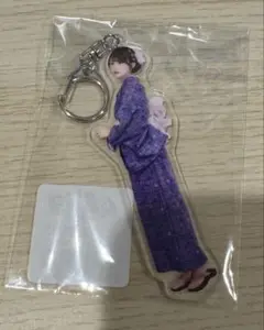 Item thumbnail for item bfc61a7c-0599-43ad-a5a3-fb96d9998b05