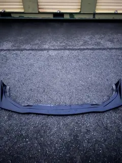 Item thumbnail for item b0f733ca-4f1f-4573-8c89-b2f29c22e668