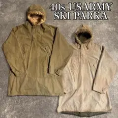 Item thumbnail for item 1ac5018c-abf5-42d9-ac25-568b4183c3ae